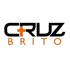 cruz brito.png