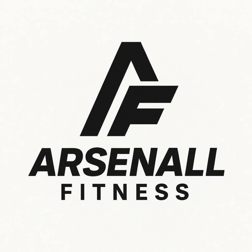 Arsenall Fitness.jpeg