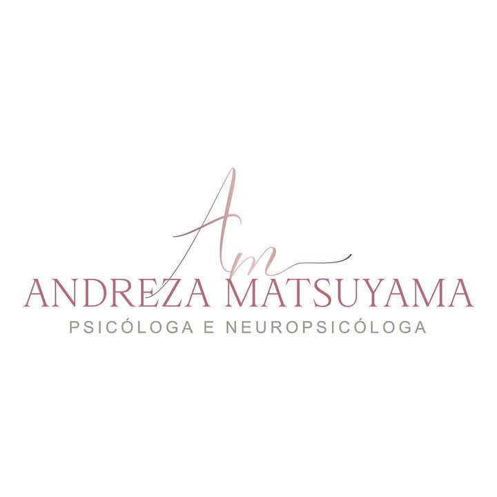 Andreza Matsuyama.jpeg